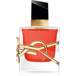 Yves Saint Laurent Libre Berry Crush EDP 30 ml Парфюми