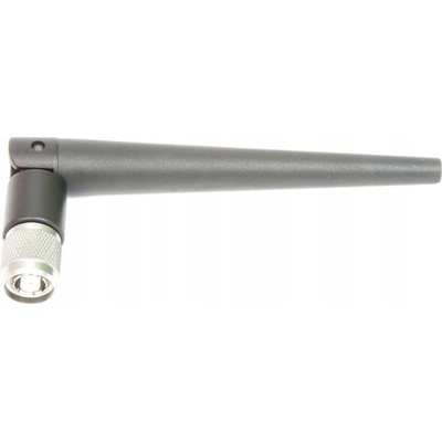 Cisco AIR-ANT4941