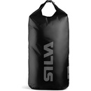 Silva Carry Dry Bag TPU 24l