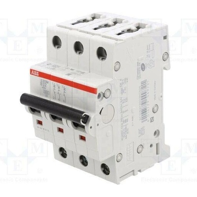 ABB 2CDS273001R0325