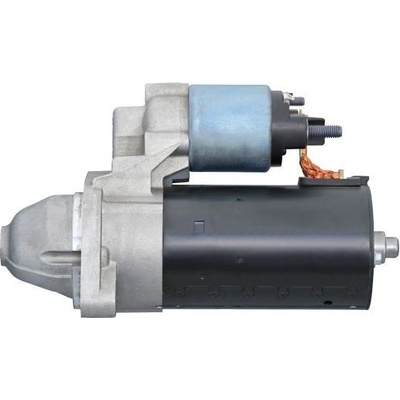 HELLA 8EA 011 612-971 Startér (8EA011612-971)