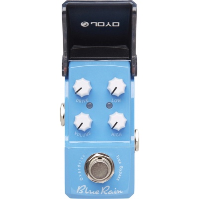 Joyo JF-311 Blue Rain