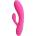 Pretty Love Ives Pink
