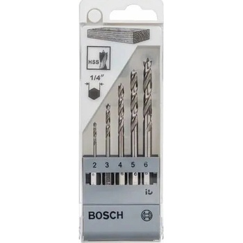 Bosch 2608595525
