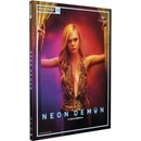 Neon Demon DVD