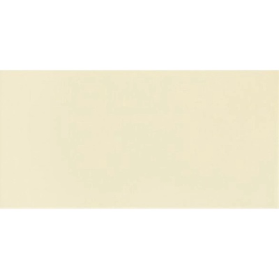 Rako WATMB031 1,6m²