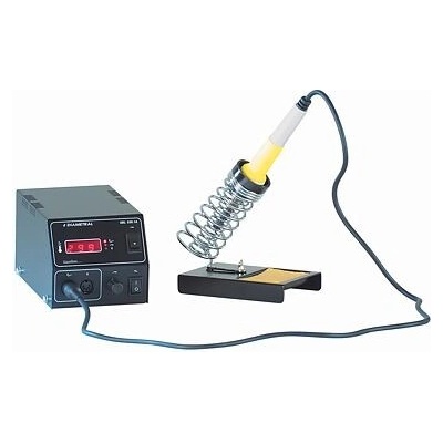 Diametral SBL530.1A