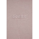 Guess Памучна тениска Guess BRITNEY в лилаво V3RI08 I3Z14 (V3RI08.I3Z14)