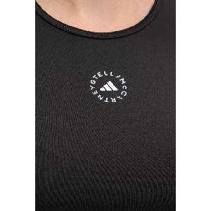 adidas by Stella McCartney Тениска за трениране TruePurpose (JW4563)
