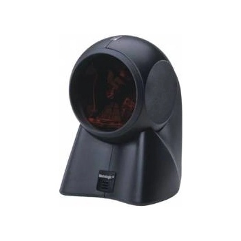 Honeywell Wired 1D Orbit Barcode Reader (MK7120-31C41)