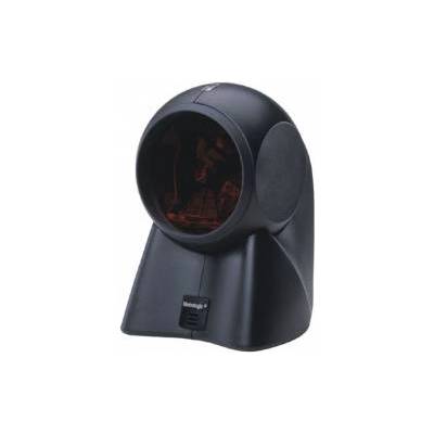 Honeywell Wired 1D Orbit Barcode Reader (MK7120-31C41)
