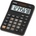 Casio MX 8 B