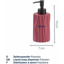 Kela Merida KL-23766