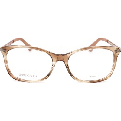 Jimmy Choo JC269 FIB