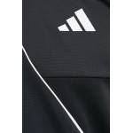 adidas Анцуг TR TIRO TS (JI8860)