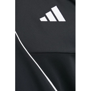 adidas Анцуг TR TIRO TS (JI8860)