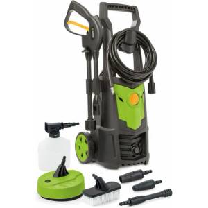 Fieldmann FDW 201650-E (50004976) Водоструйка