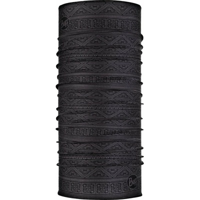 Buff Coolnet UV+ Ther Graphite