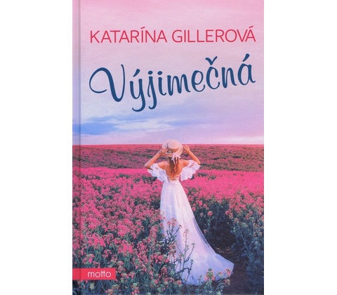 Výjimečná