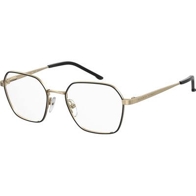 Seventh Street S317 RHL (S317 RHL)