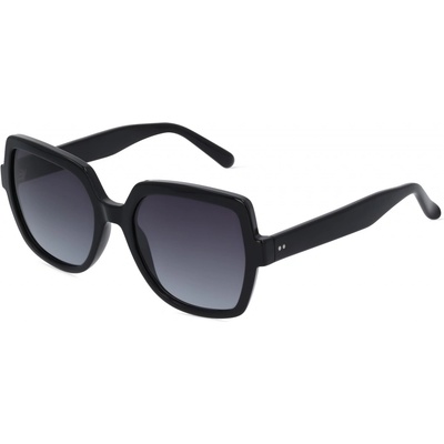 Fielmann MI 048 SUN FA CHLOE