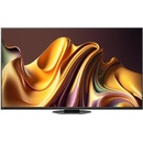 Hisense 65U8NQ