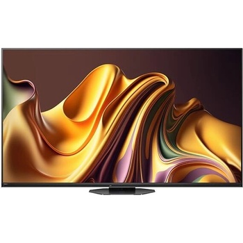 Hisense 65U8NQ
