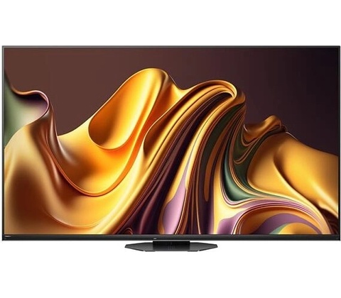 Hisense 65U8NQ