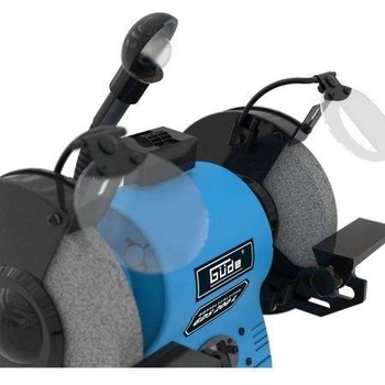 Image 1 of Güde GDS 200.1 (55272)