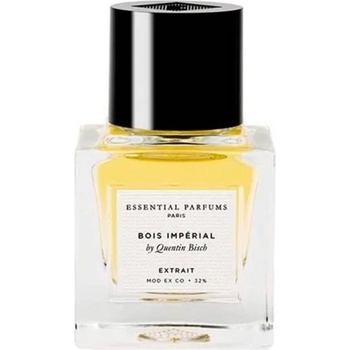 Essential Parfums Bois Imperial Extrait de Parfum 100ml унисекс