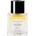 Essential Parfums Bois Imperial Extrait de Parfum 100ml унисекс