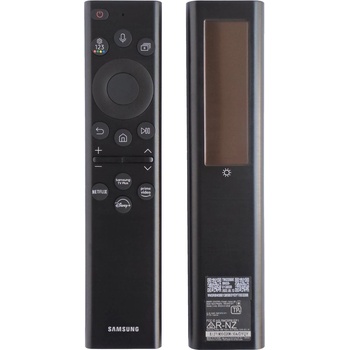 Samsung bn59-01385b - оригинален дистанционен контрол с гласово управление, СЛЪНЧЕВ (bn59-01385b)