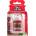 Yankee Candle GEL. TAG Red Raspberry ароматизирана свещ 1 бр
