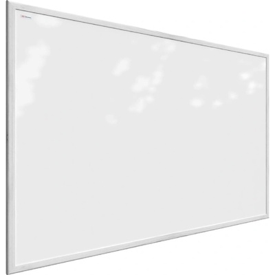 Allboards TM64W Magnetická tabule 60 x 40 COLOR TM64W – Zboží Živě