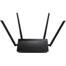 Asus AC1200 V2