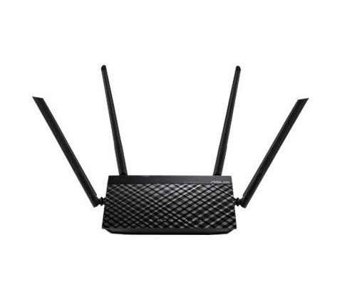 Asus AC1200 V2
