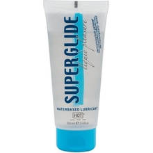 Hot Anal Superglide Waterbased 100 ml