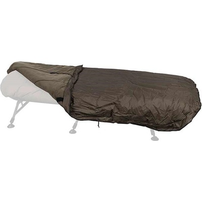 FOX Prikrývka Ventec Thermal Cover veľ. XL