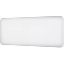 Image 1 of Mill PA2000WIFI3