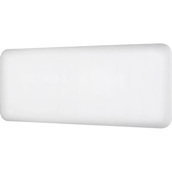 Image 1 of Mill PA2000WIFI3