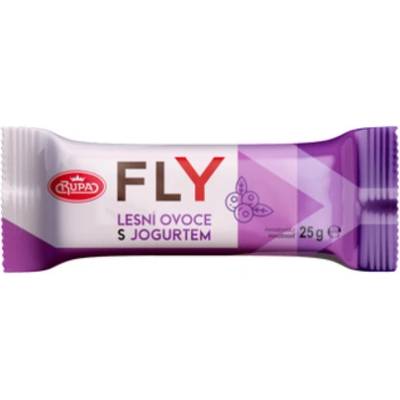 Fly Musli tyčinka 25g