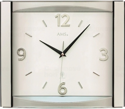 AMS 5614