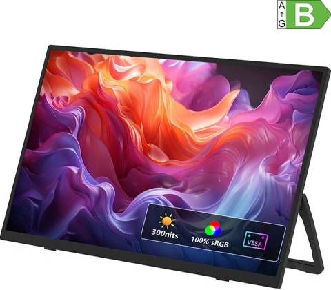 ZEUSLAP ZP156