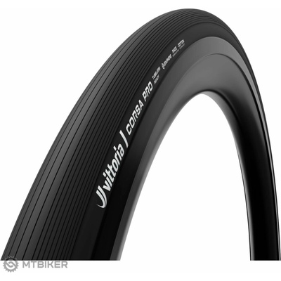 Vittoria Corsa Pro 700x28C Cotton G2.0 plášť, TLR, kevlar