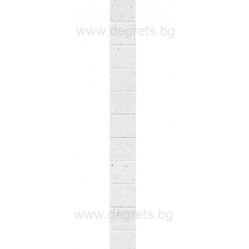 Image 1 of Pvc панел за под Орхидея фон 3d ефект