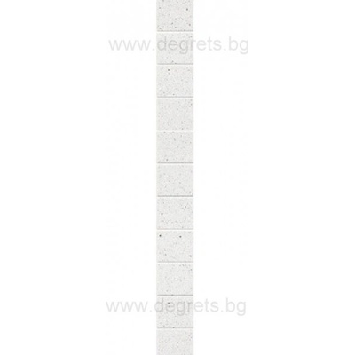 Pvc панел за под Орхидея фон 3d ефект