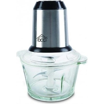 Image 1 of DCG MZ-1230