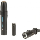 Shure Beta 98