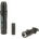 Shure Beta 98