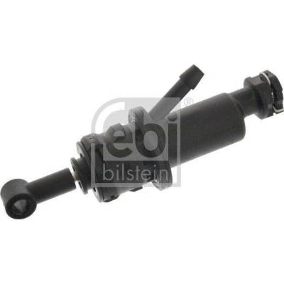 Hlavní válec, spojka FEBI BILSTEIN 46204